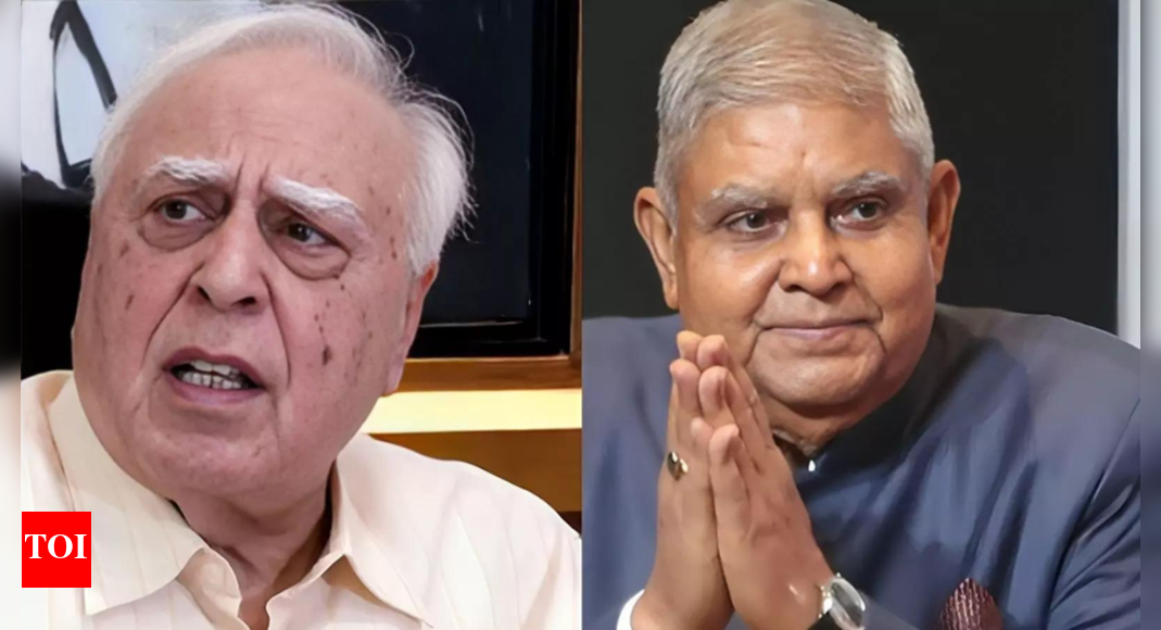 kapil-sibal:-where-is-dhankhar,-should-we-file-habeas-corpus?