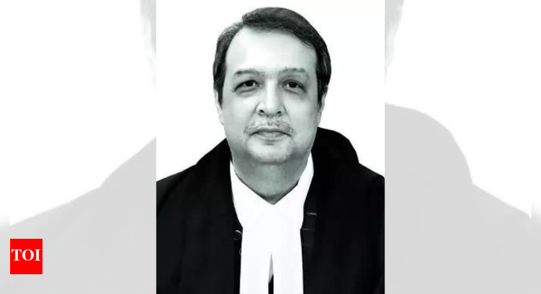 judicial-irony:-justice-pardiwala-faces-heat-for-harsh-hc-judge-order;-past-anti-quota-row-recalled