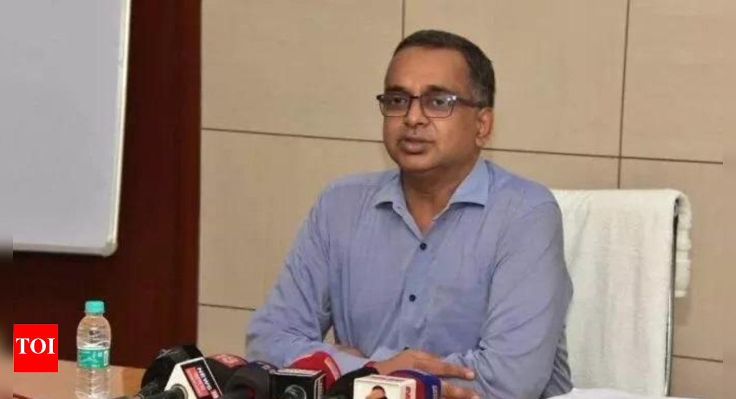prepare-for-sir-of-electoral-rolls:-assam-ceo-to-district-officials