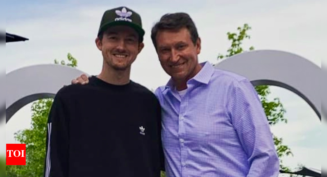 wayne-gretzky’s-son-ty-gretzky-celebrates-daughter-vienna’s-second-birthday-with-loving-posts