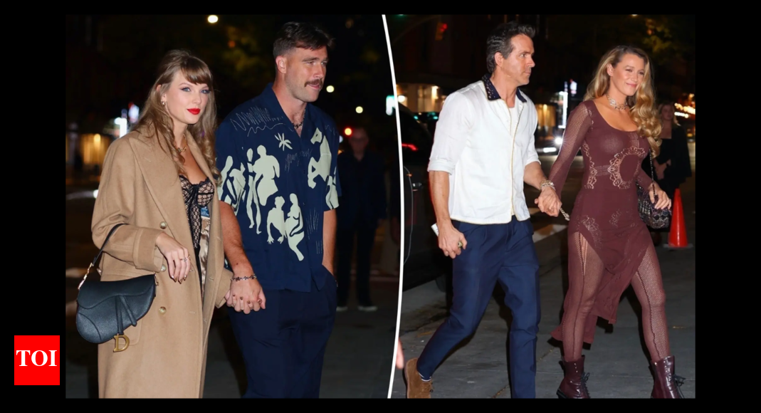 “she’s-a-genius-and-we’re-obsessed”:-ryan-reynolds’-past-praise-for-taylor-swift-resurfaces-as-friendship-with-blake-lively-crumbles-amid-travis-kelce’s-silence