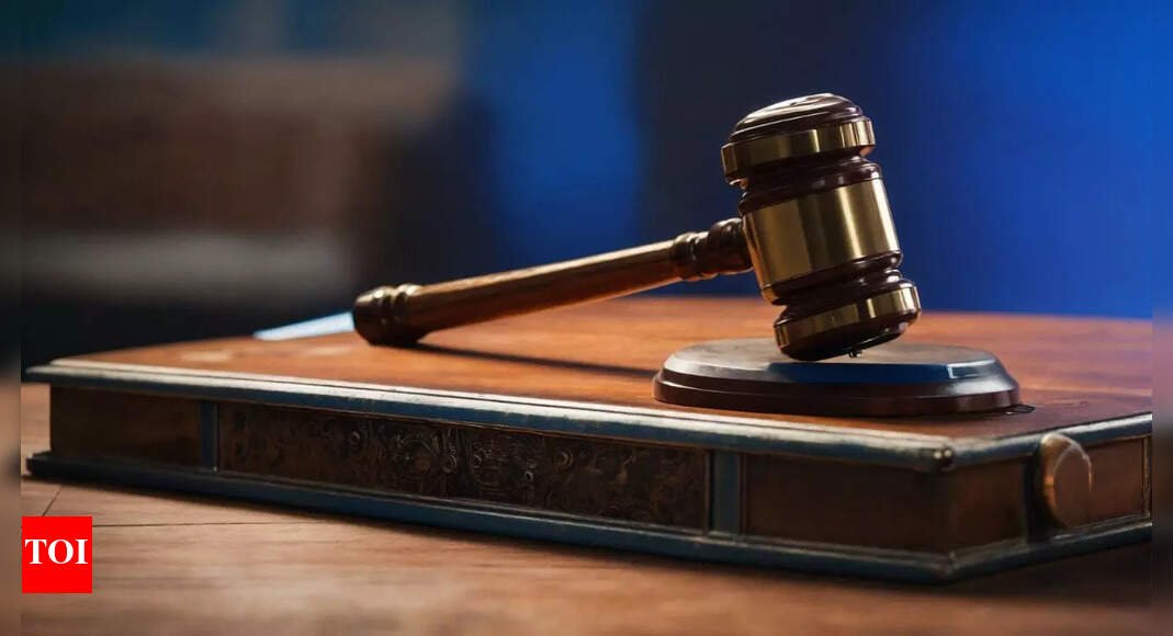 retired-ig’s-daughter-gets-up-cop-sacked-by-dad-reinstated