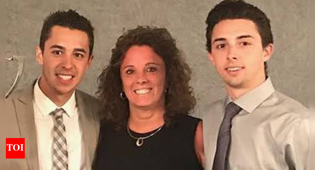 johnny-gaudreau’s-mother-jane-writes-deeply-heartfelt-note-for-late-sons-johnny-and-matthew-on-instagram