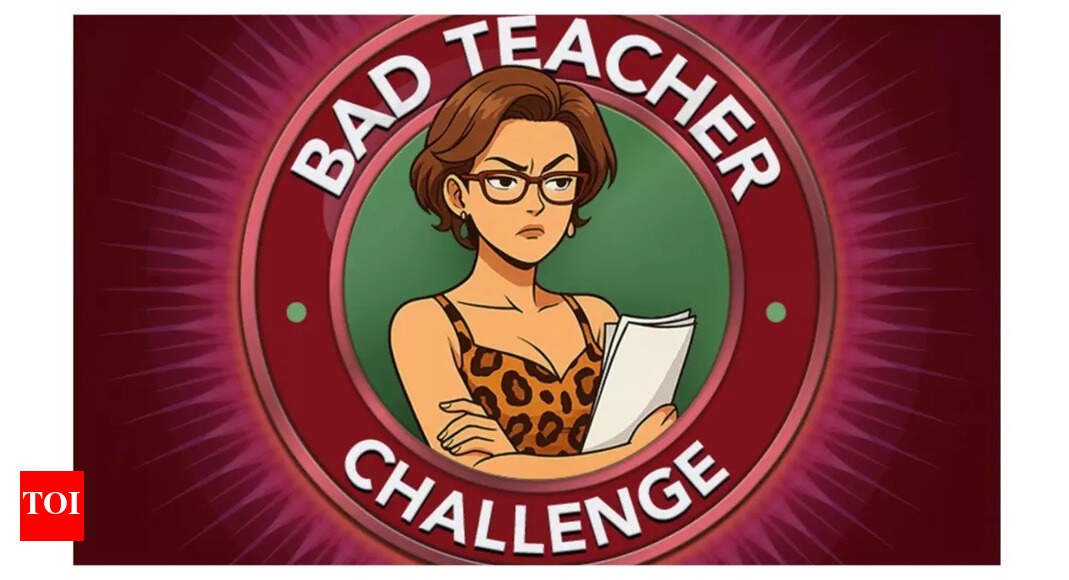 how-to-complete-bad-teacher-challenge-in-bitlife