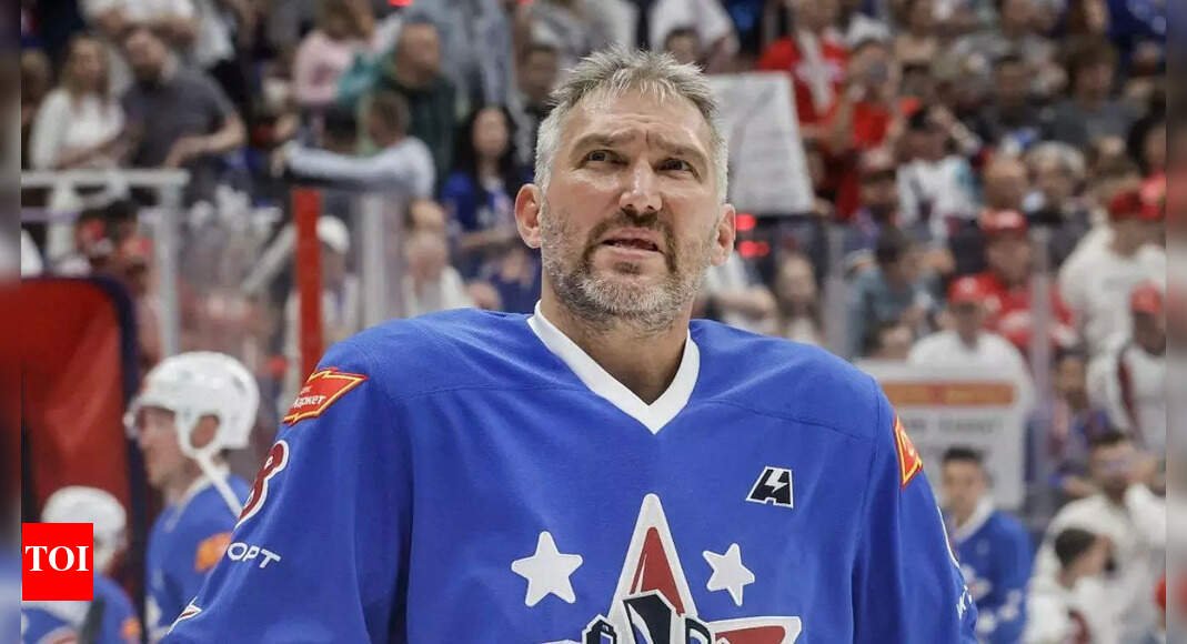 biden-administration-secretly-plotted-kicking-alex-ovechkin-and-russian-nhl-stars-out-of-us.-to-punish-vladimir-putin-over-navalny
