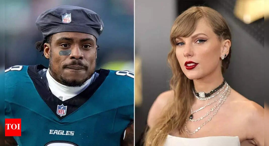 “karma-is-a-relaxing-thought”:-swifties-celebrate-cj.-gardner-johnson’s-injury-months-after-vulgar-jab-at-taylor-swift-and-travis-kelce