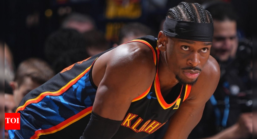 nba-fans-react-as-shai-gilgeous-alexander-and-victor-wembanyama-lead-spurs-thunder-christmas-day-clash