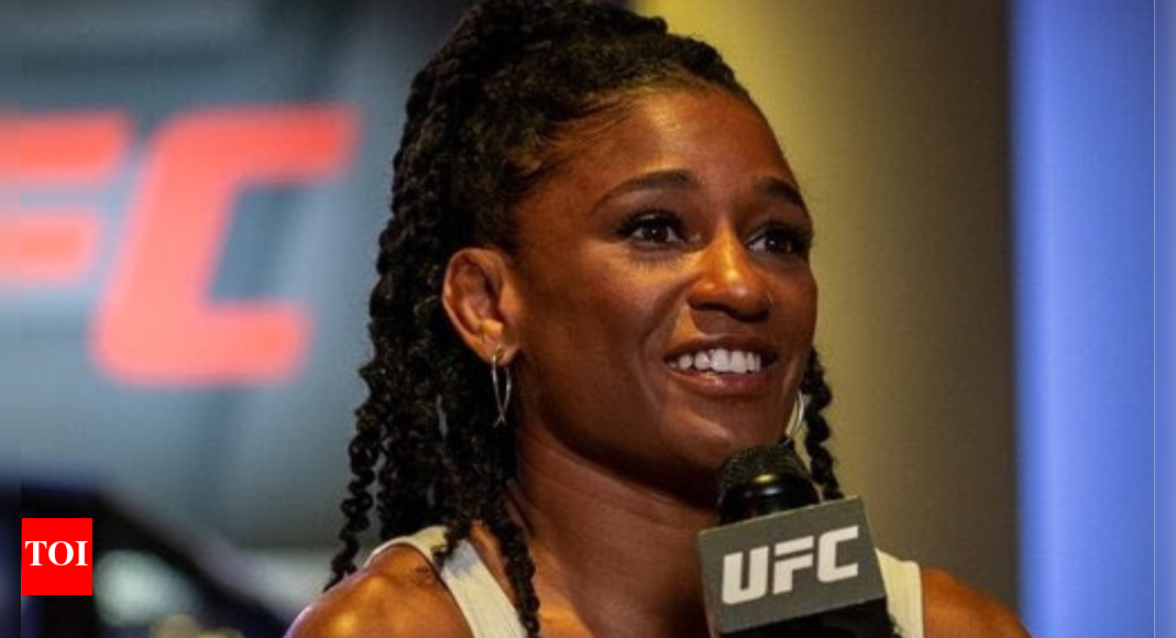angela-hill-visibly-embarrassed-after-bra-insert-mishap-as-official-drops-them-at-ufc-vegas-109-weigh-in