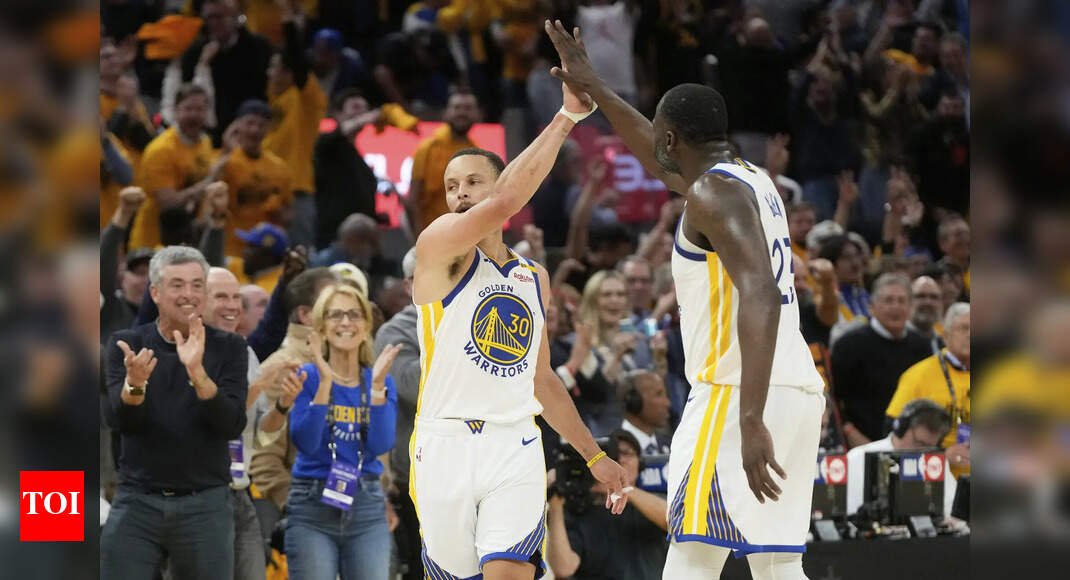 nba-trade-rumors:-golden-state-warriors-could-pursue-$33,000,000-detroit-piston-star-to-support-stephen-curry-and-jimmy-butler