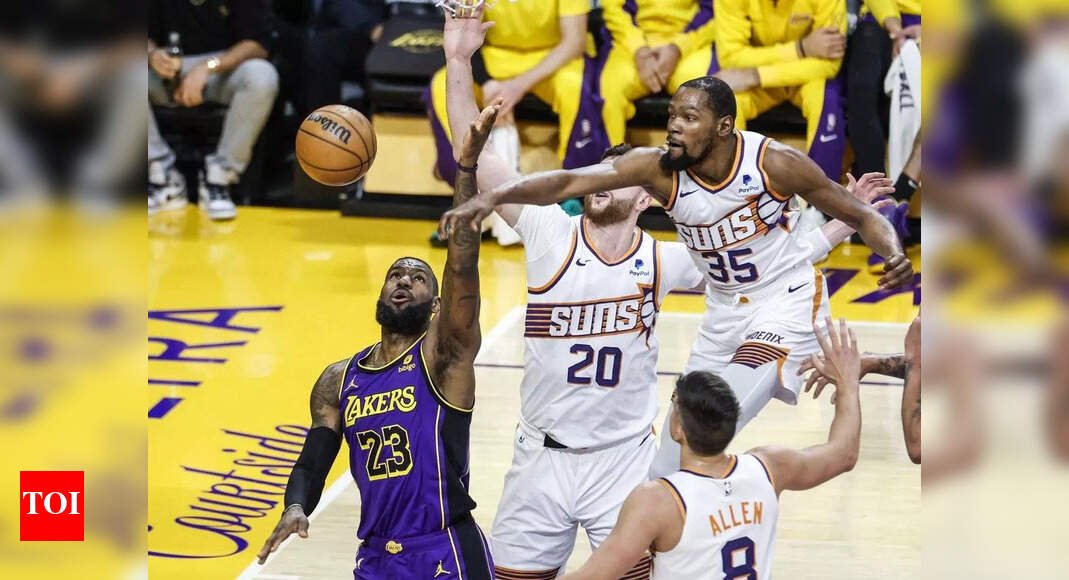 why-the-los-angeles-lakers-might-sign-$78-million-sacramento-kings-star-to-and-how-it-could-support-lebron-luka-power-duo