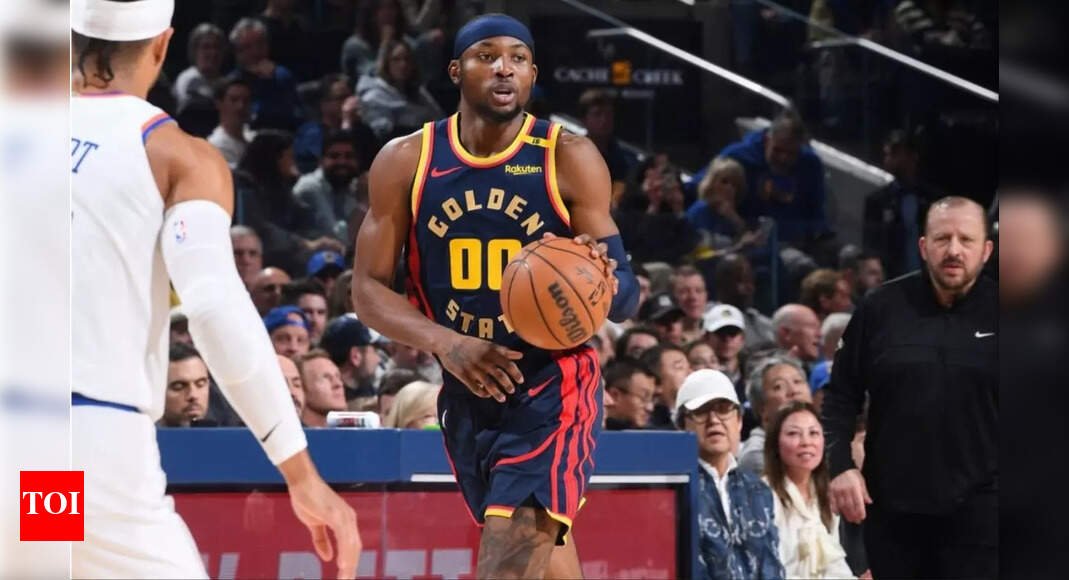 golden-state-warriors-could-end-jonathan-kuminga-dispute-with-blockbuster-contract-move,-says-nba-insider