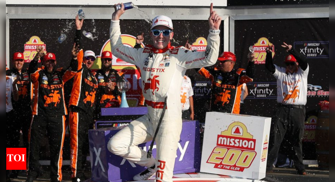 connor-zilisch-rushed-to-hospital-after-shocking-victory-lane-fall-at-watkins-glen-win