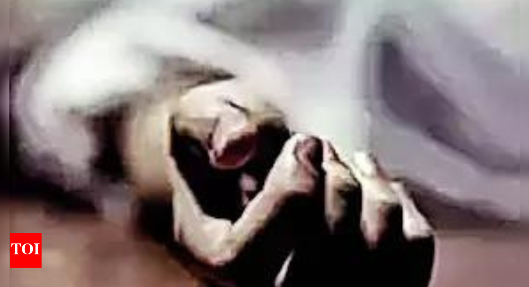 software-engineer-dies-in-ghodbunder-accident;-parents-awarded-rs-49.46-lakh-compensation-by-tribunal