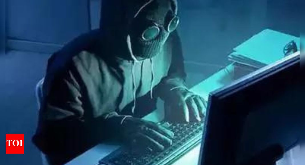 thane-trader-duped-of-rs-4.11-crore-in-elaborate-online-forex-scam