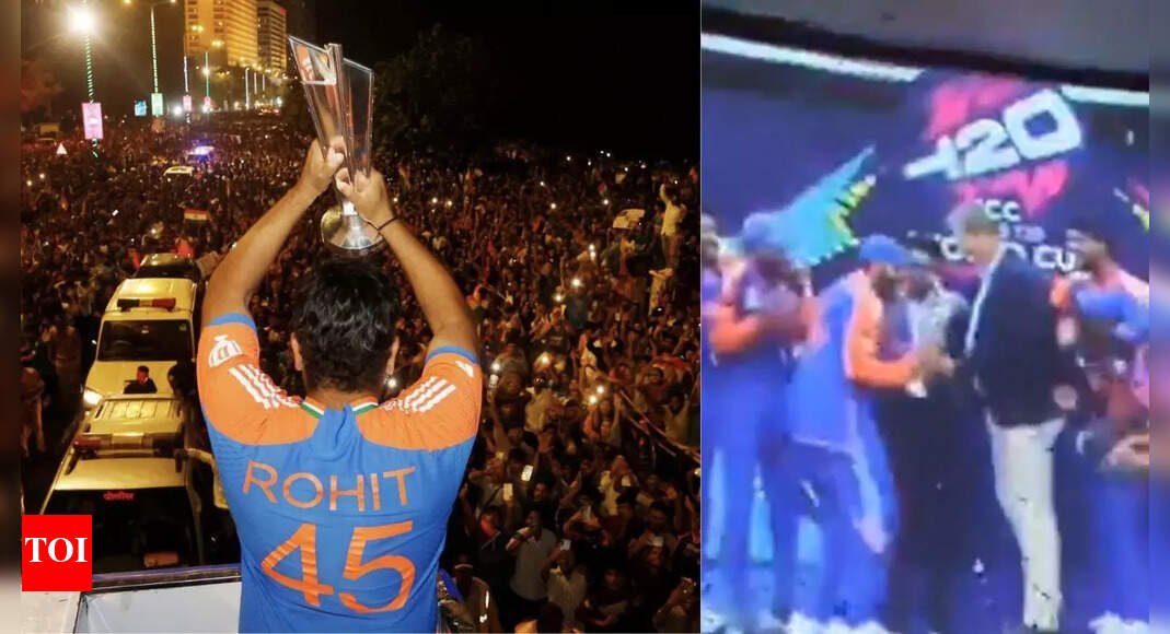 rohit-sharma-on-the-big-screen!-movie-theatre-erupts-in-celebration-for-captain-–-watch!