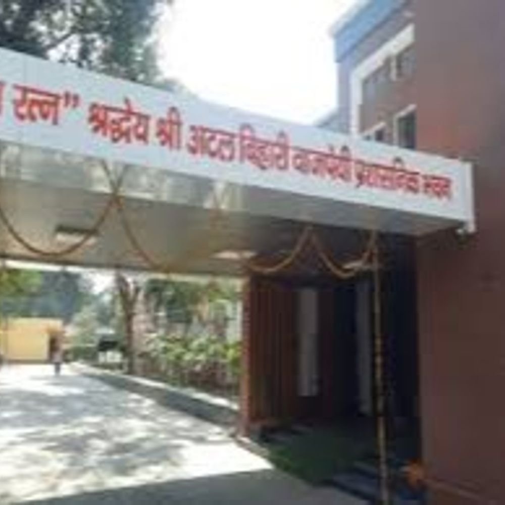 iti-में-चौथे-राउंड-दाखिले-का-आगाज-11-अगस्त-से:ऑनलाइन-करना-होगा-आवेदन,-15-अगस्त-तक-मिलेगा-मौका