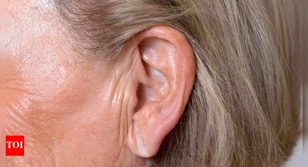 can-earlobe-crease-predict-heart-attack,-diabetes-and-stroke-risk:-myths-vs-facts