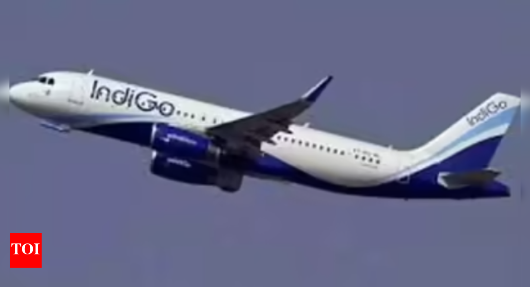 indigo-fined-rs-1.5l-over-dirty-seats,-passenger’s-mental-agony