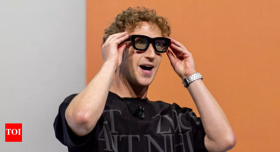 mark-zuckerberg-hired-people-at-$100-mn-plus-pay-packages:-skills-that-land-job-at-meta;-degree-in…