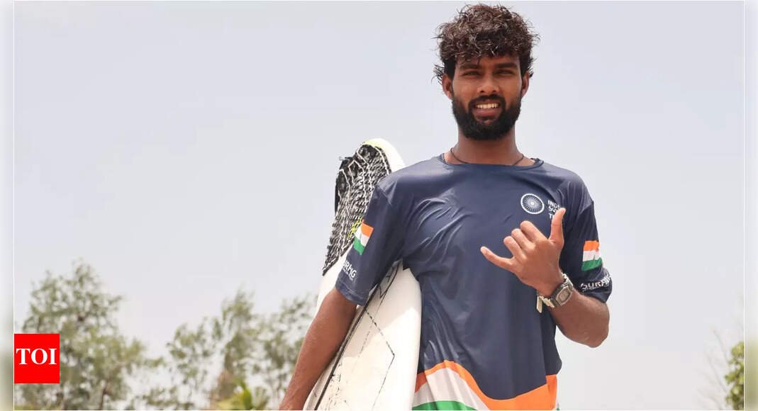 school-dropout-ramesh-budihal-on-cusp-of-asian-surfing-glory