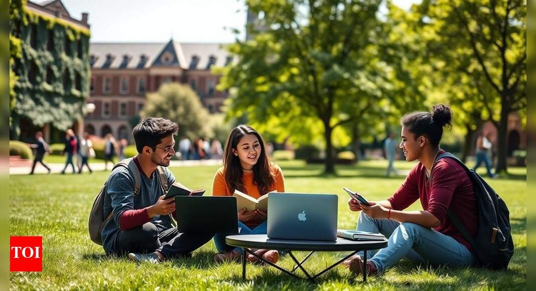 how-the-us-student-loan-‘cliff-effect’-could-add-years-and-tens-of-thousands-to-your-repayments