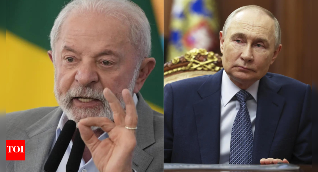 lula,-putin-talk-ukraine-peace;-plan-brics-meet;-weigh-joint-reply-to-trump-tariffs
