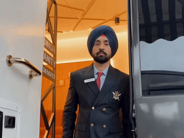 बॉर्डर-2-का-टीजर-स्वतंत्रता-दिवस-पर-होगा-रिलीज:दिलजीत-की-फिल्म-का-बॉलीवुड-में-विरोध;-सिनेमाघरों-में-1.10-मिनट-में-दिखेगी-झलक