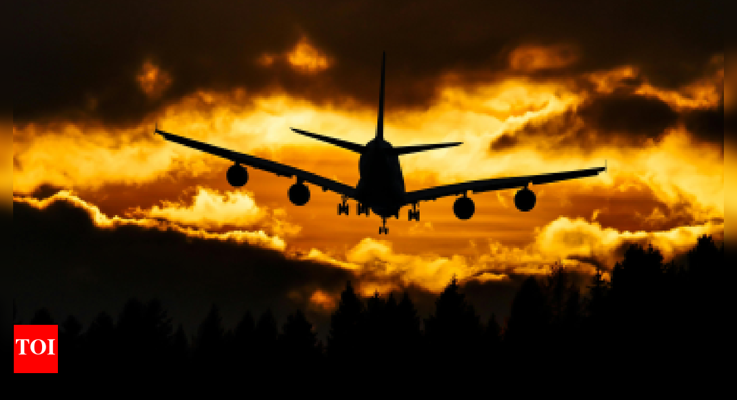 pakistan-lost-rs-127cr-in-2-months-after-closing-airspace-for-india,-says-report