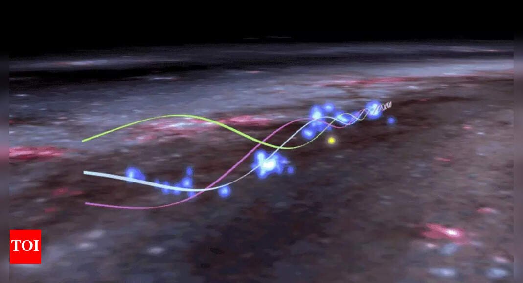 seven-superclouds:-giant-gas-neighbours-of-our-solar-system-discovered
