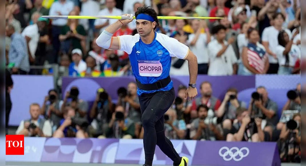 ‘many-indians-will-qualify-for-the-worlds’