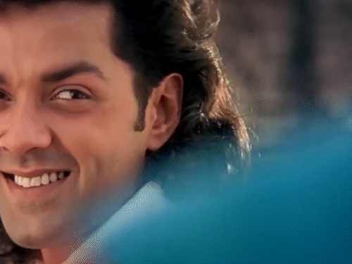 ‘मुझे-बॉबी-देओल-की-फिल्म-बरसात-से-निकाला-गया-था’:डायरेक्टर-शेखर-कपूर-का-दावा,-बोले-मैं-धर्मेंद्र-का-आइडिया-समझ-नहीं-पा-रहा-था