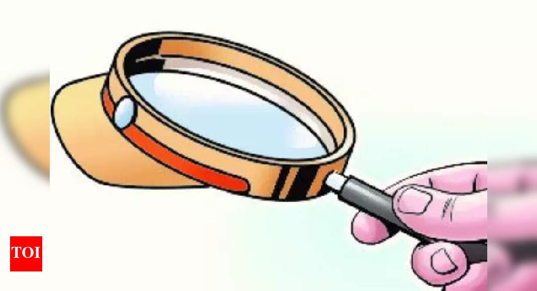 cops-on-lookout-for-fake-doctor-who-ran-clinic-for-10yrs;-gave-patients-steroid-shots