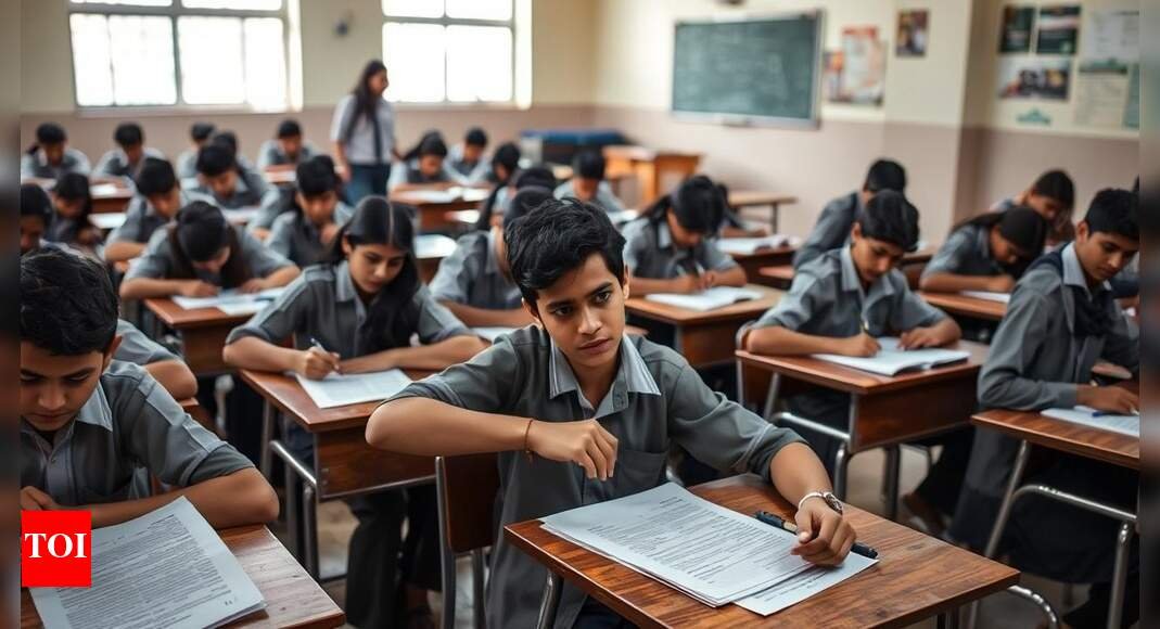 apaar-id-mandatory-for-cbse-board-exams-2026;-exam-fee-hiked-and-ai-powered-centre-coming