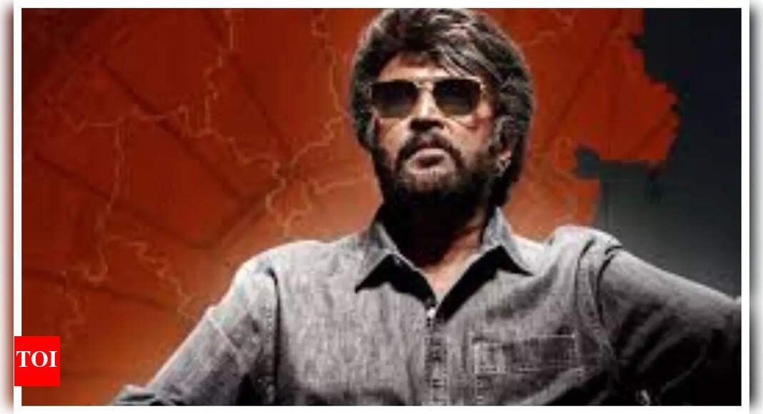 rajinikanth’s-‘coolie’-beats-lokesh-kanagaraj-thalapathy-vijay’s-leo:-bloody-sweet’s-record-for-premiere-day-sale-in-usa