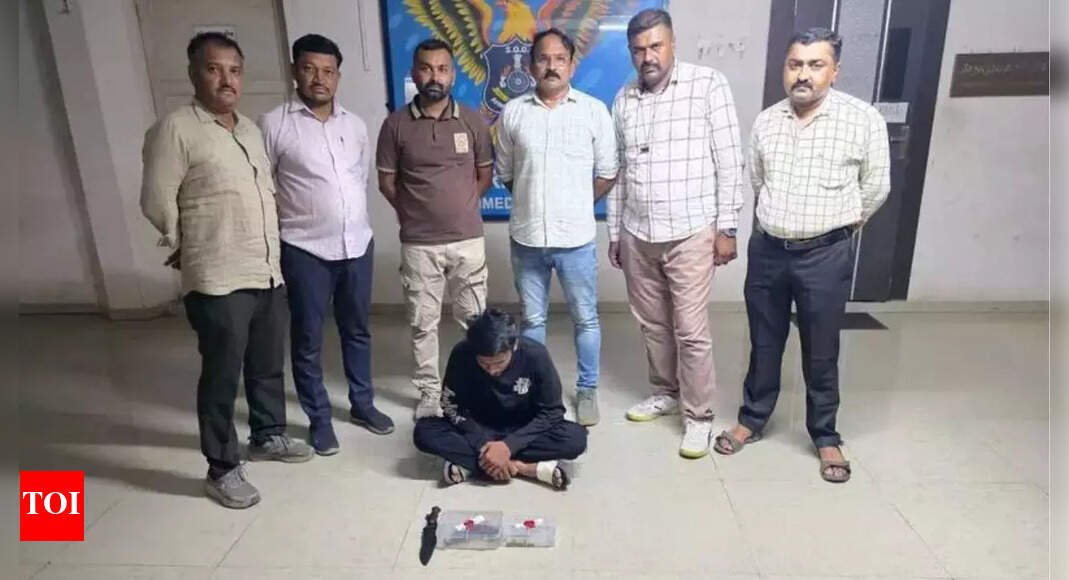 man-carries-pistol-to-threaten-sister’s-husband-on-raksha-bandhan,-held