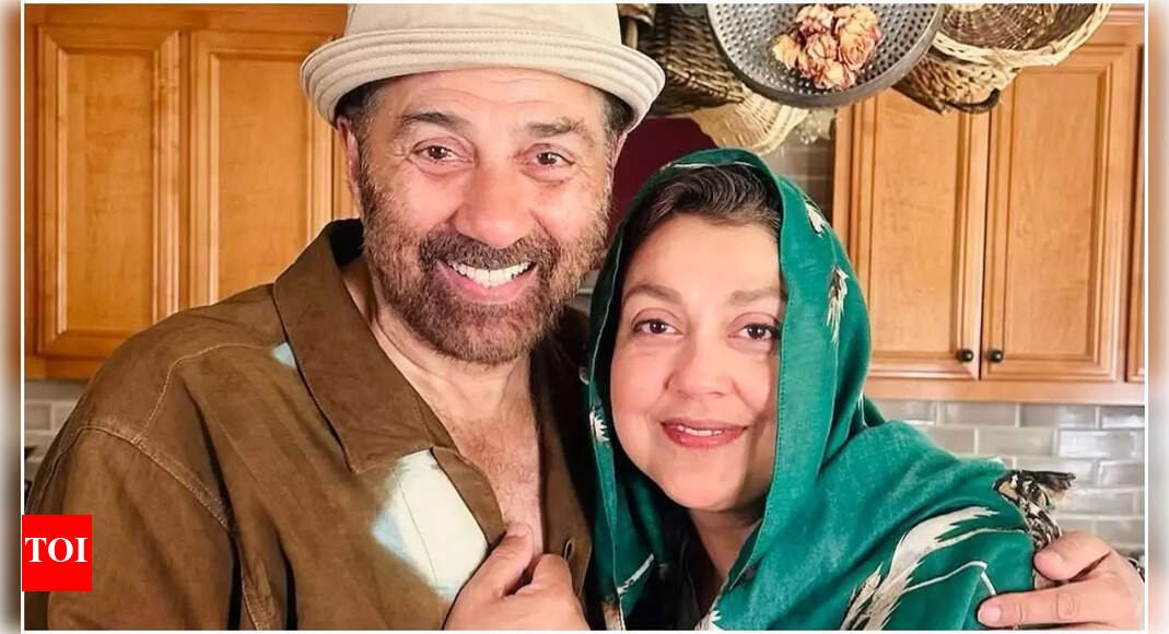 sunny-deol-shares-rare-photo-with-sister-ajeeta-chaudhri-in-california-during-raksha-bandhan-celebrations-–-see-photo