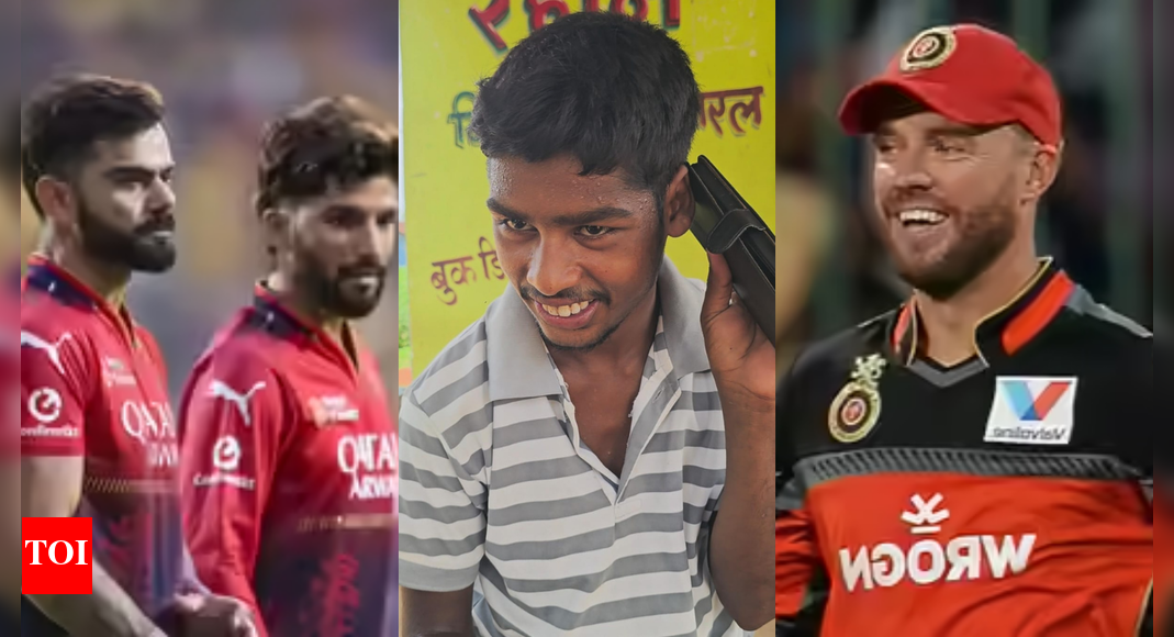 rcb-captain’s-old-sim-lands-with-chhattisgarh-youth,-answers-calls-from-virat-kohli