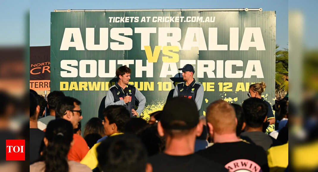 australia-vs-south-africa,-1st-t20i:-live-streaming,-telecast,-when-and-where-to-watch-aus-vs-sa-match