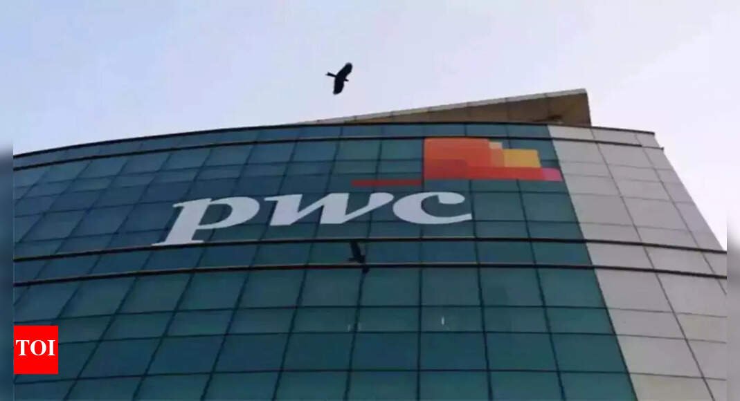 ‘people-are-going-to-walk-in-the-door-&…,’-says-ai-assurance-leader-at-pwc-on-junior-hires