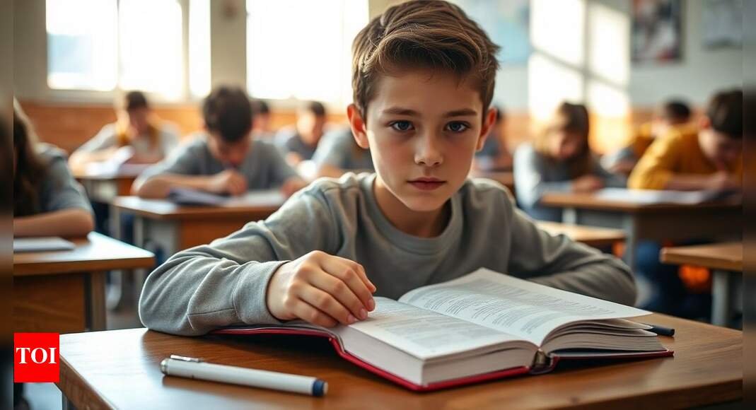cbse-to-introduce-open-book-exams:-class-9-rollout-from-2026-27