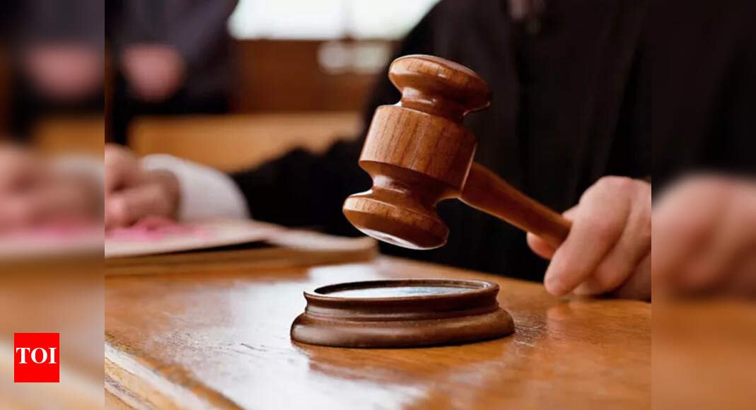 uttarakhand-hc-directs-notice-before-arrest-in-fraud-and-cheating-case-involving-over-rs-19l