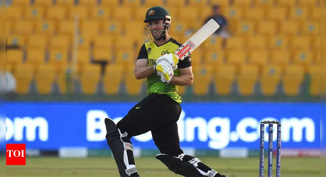 aus-vs-sa-live:-rabada-strikes-early,-head-falls