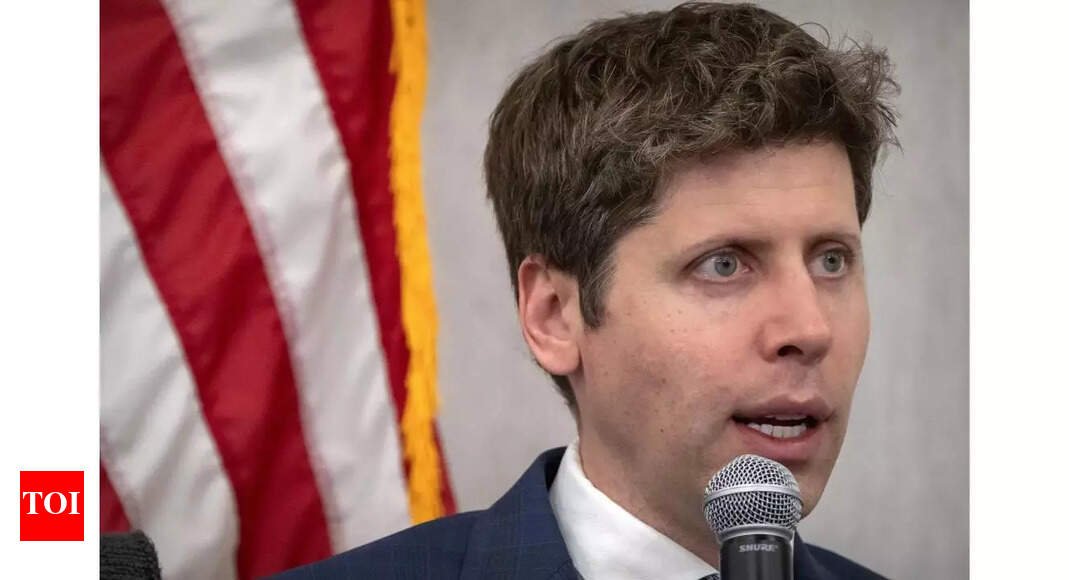 openai-ceo-sam-altman-responds-to-‘chart-crime-moment’-during-gpt-5-launch:-‘wow-a-mega…’