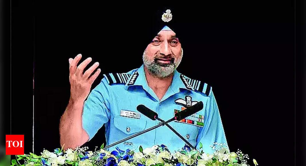 ‘why-now?’-congress-leaders-question-timing-of-iaf-chief’s-operation-sindoor-revelations;-allege-bid-to-divert-from-‘vote-theft’-row