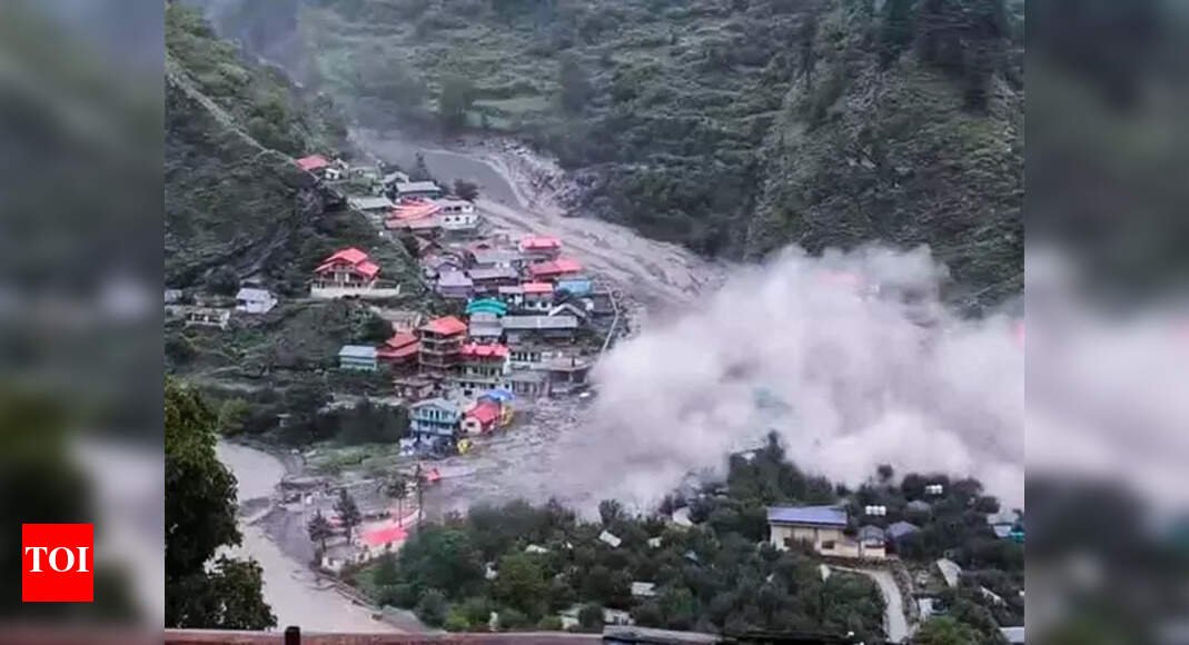 no-relief-in-sight:-4-day-orange-alert-in-flood-ravaged-himachal;-toll-reaches-219