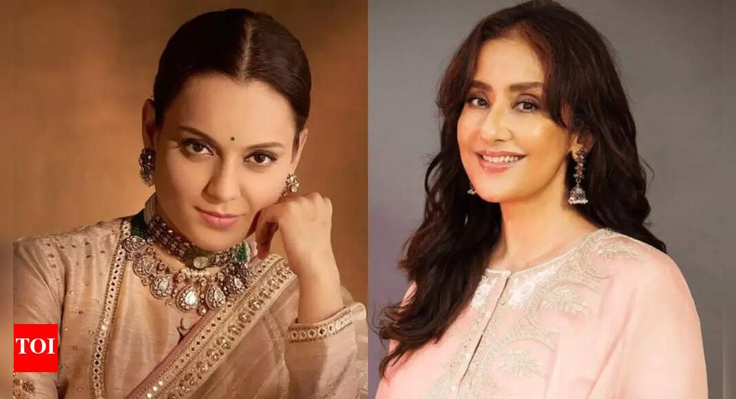 kangana-ranaut-reacts-after-manisha-koirala-hails-her-as-‘brilliant’-and-‘phenomenal’