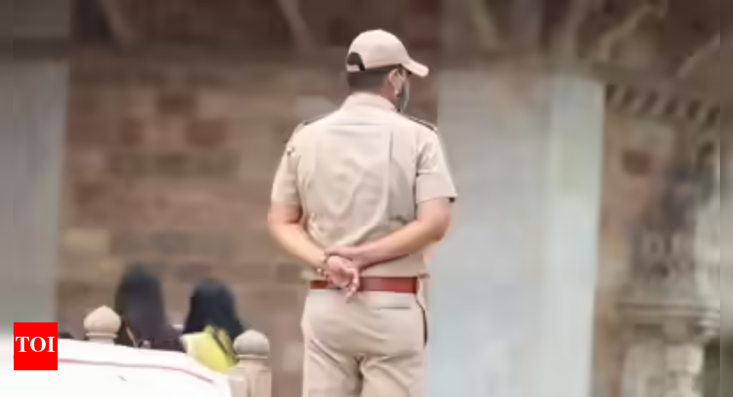 rs-6l-jewellery-stolen-from-cop’s-wife-at-gwalior-railway-station