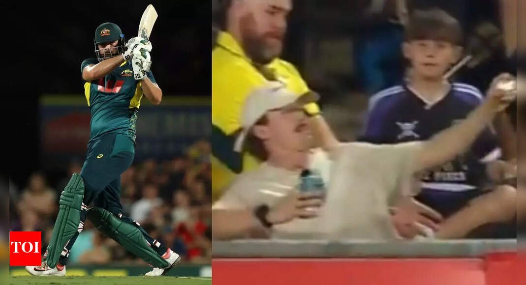 spectator-makes-incredible-one-handed-catch-as-tim-david-smashes-corbin-bosch-for-six-–-watch