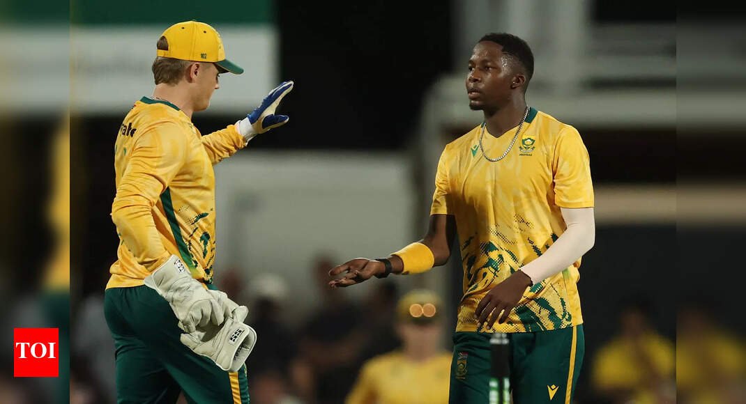 19-year-old-rajasthan-royals-pacer-creates-history,-becomes-first-ever-to…