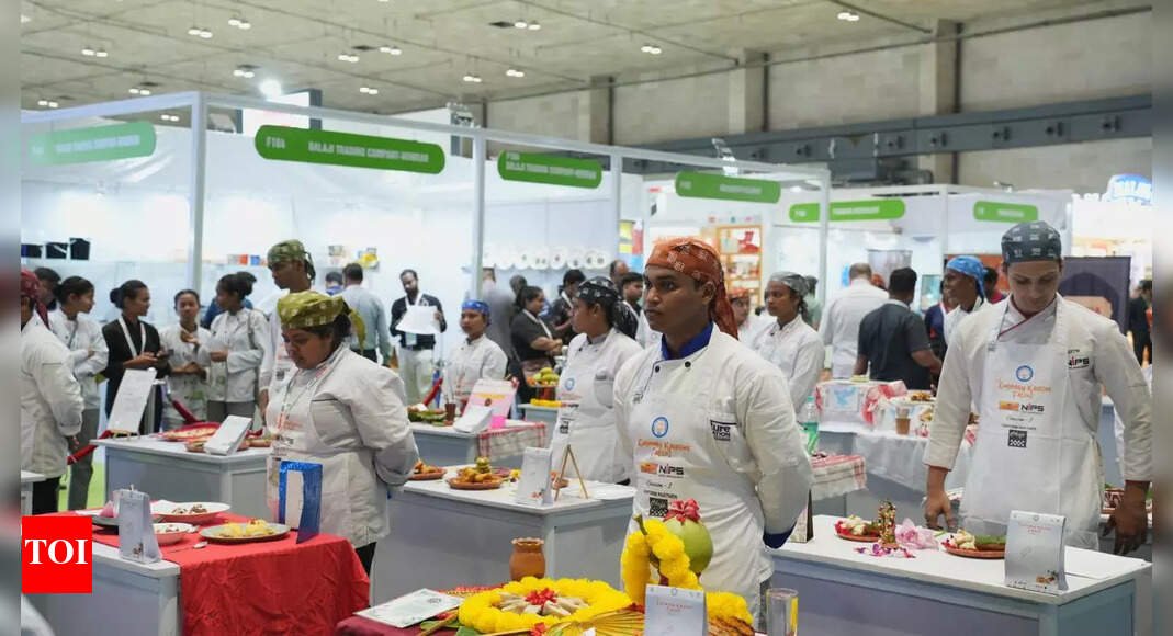 city’s-culinary-talent-takes-center-stage-at-two-day-festival